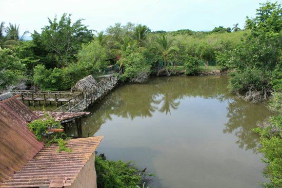 Aquaventuras Park